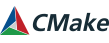 CMake Logo